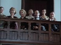 Click to watch 'The Case of the Missing...' (popup) Agatha Christies Poirot